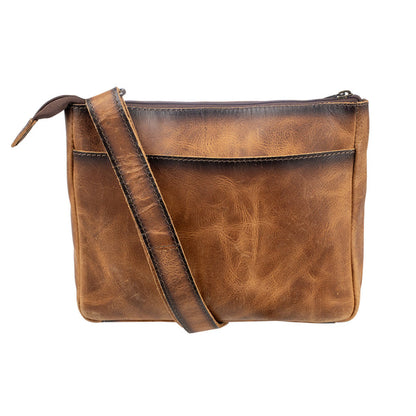 Lily Crossbody Guadalupe