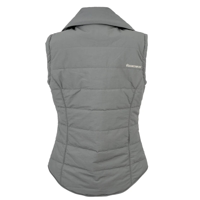 Ladies Holly Vest