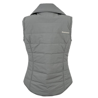 Ladies Holly Vest