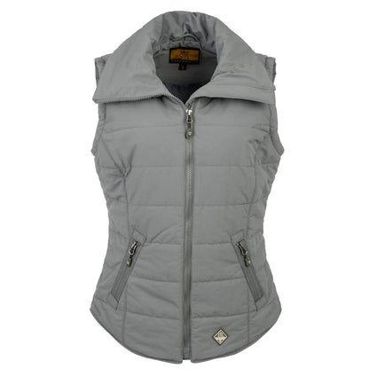 Ladies Holly Vest