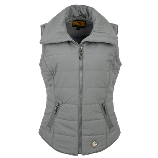 Ladies Holly Vest