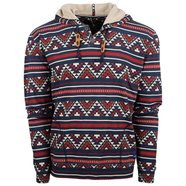 Men's Sloane Hoodie