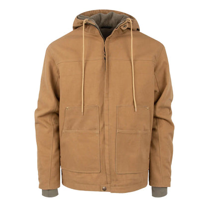 Men's Walt Jacket