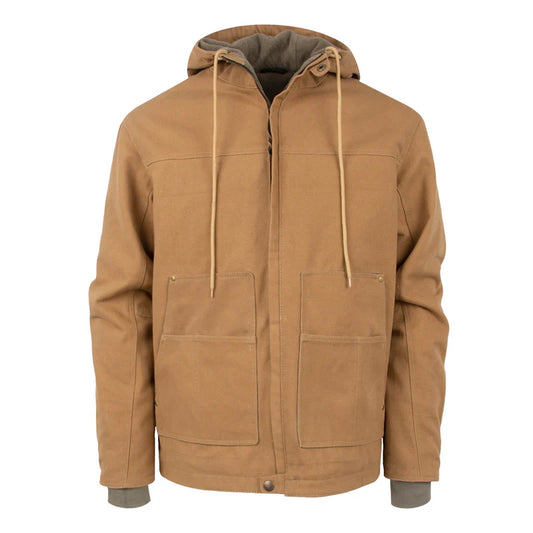 Men's Walt Jacket