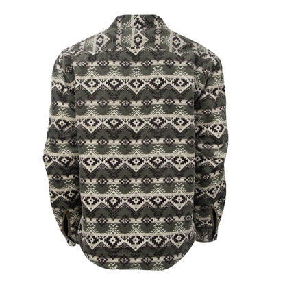 Men's Everette Jacket