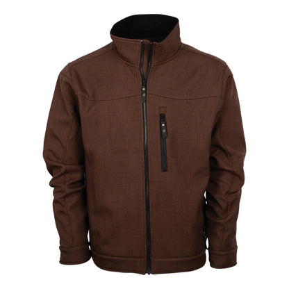 Men's Slack Jacket