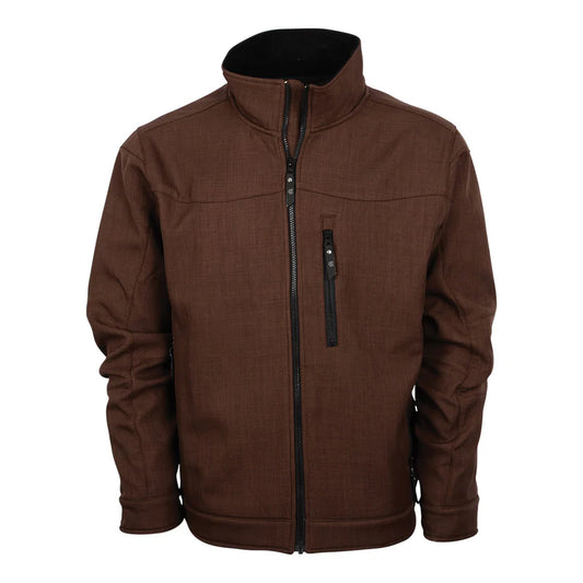 Men's Slack Jacket