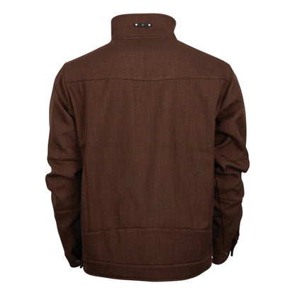 Men's Slack Jacket