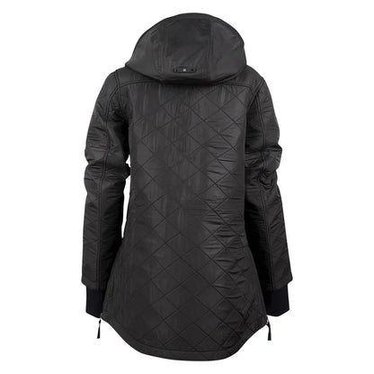 Ladies Blakely Jacket