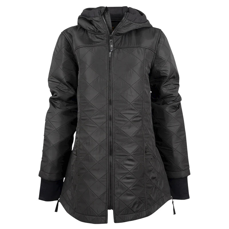 Ladies Blakely Jacket