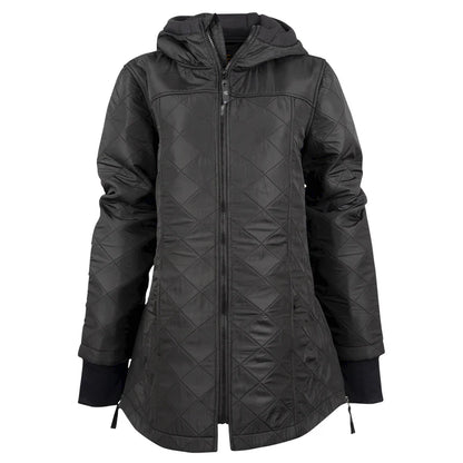 Ladies Blakely Jacket