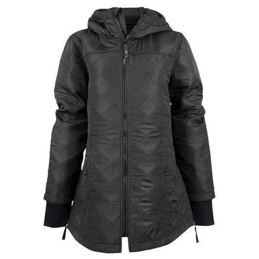 Ladies Blakely Jacket