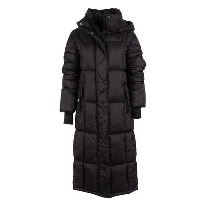 Ladies Gamechanger Coat