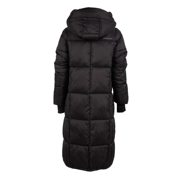 Ladies Gamechanger Coat