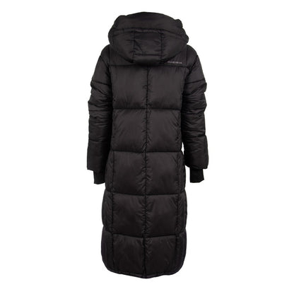 Ladies Gamechanger Coat