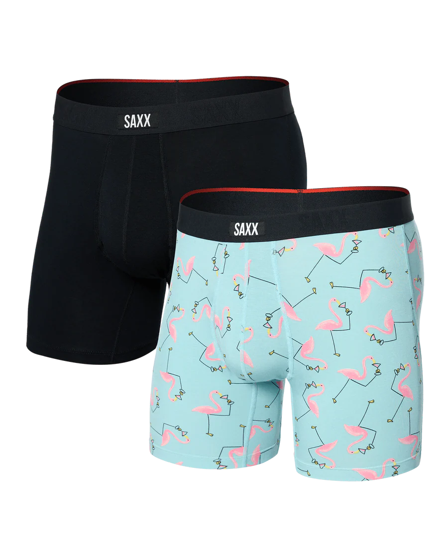 Mens Boxers