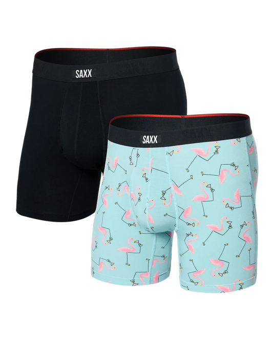 Mens Boxers