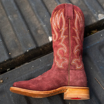 Ladies Augusta Boots