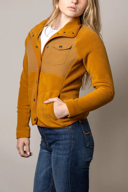 Ladies Selma Sweater