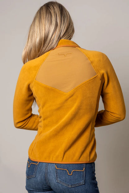 Ladies Selma Sweater
