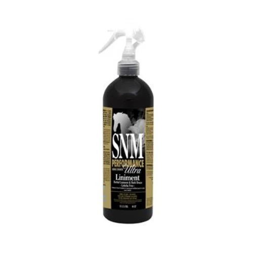 Performance Ultra Liniment