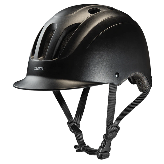 Sport 2.0 Helmet