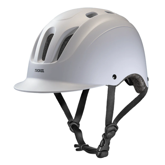 Sport 2.0 Helmet