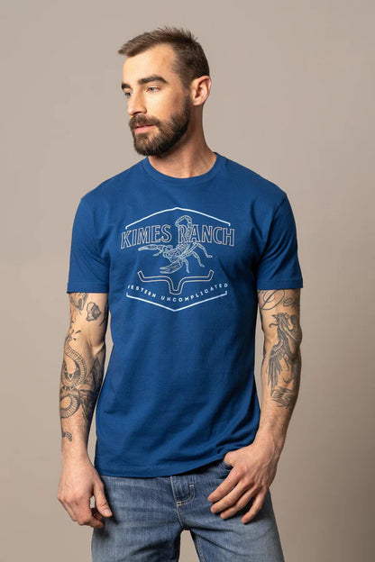 Men's T-Shirt
