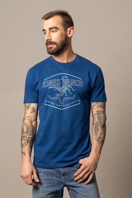 Men's T-Shirt
