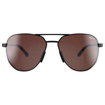 Welvis - Black/Brown/Silver