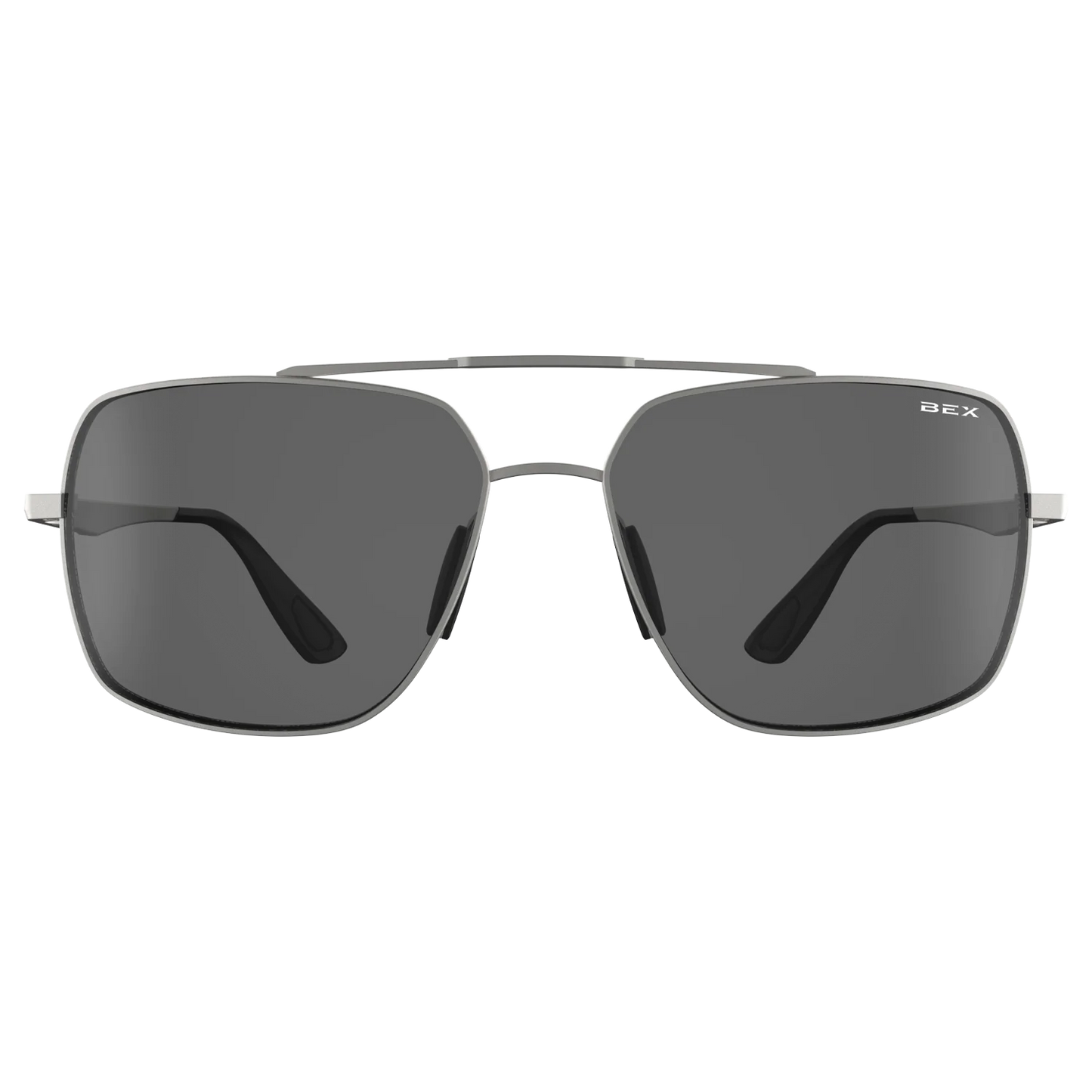 Bex Sunglasses- Wing