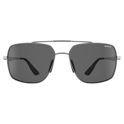 Bex Sunglasses- Wing