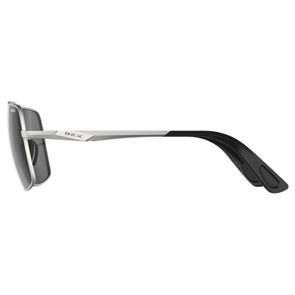 Bex Sunglasses- Wing