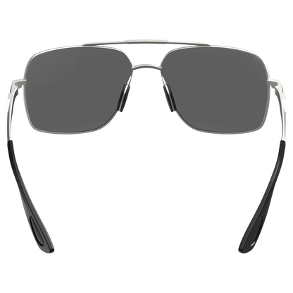 Bex Sunglasses- Wing