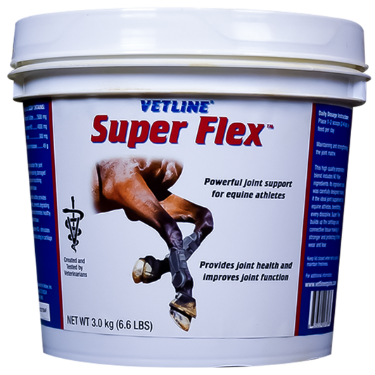 Vetline Superflex 6.6lbs