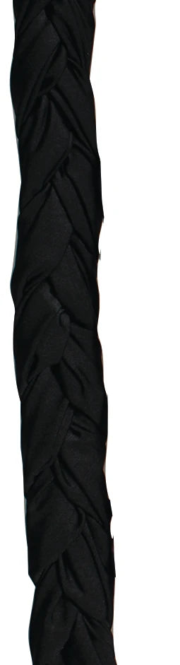 Tail Bag