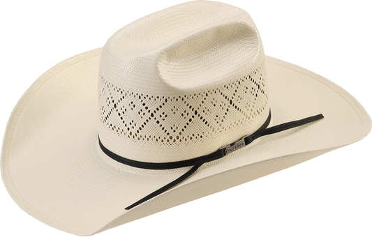 Straw Hat