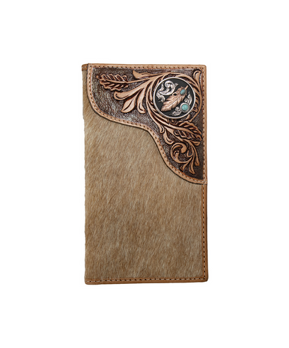 Rodeo Wallet