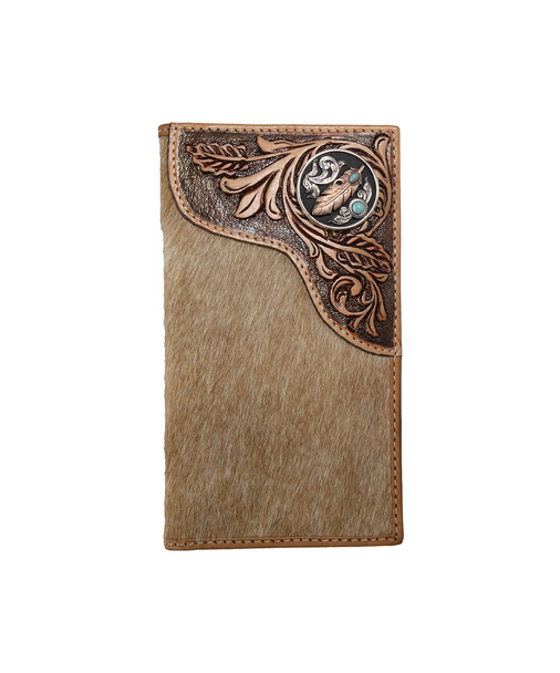 Rodeo Wallet