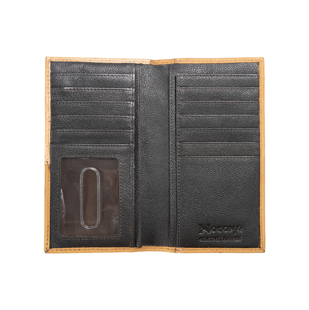 Rodeo Wallet