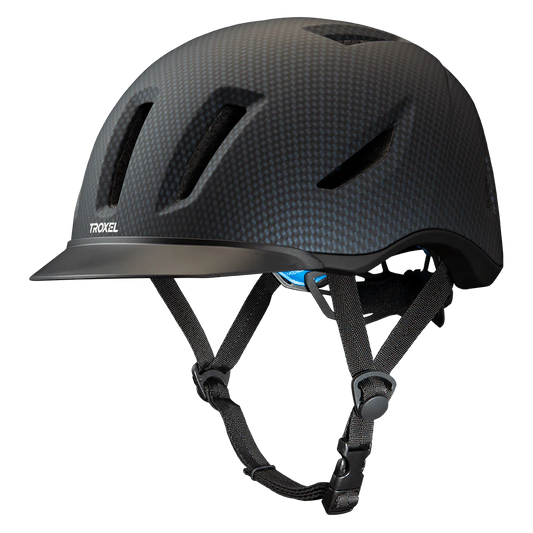 Terrain Horse Riding Helmet