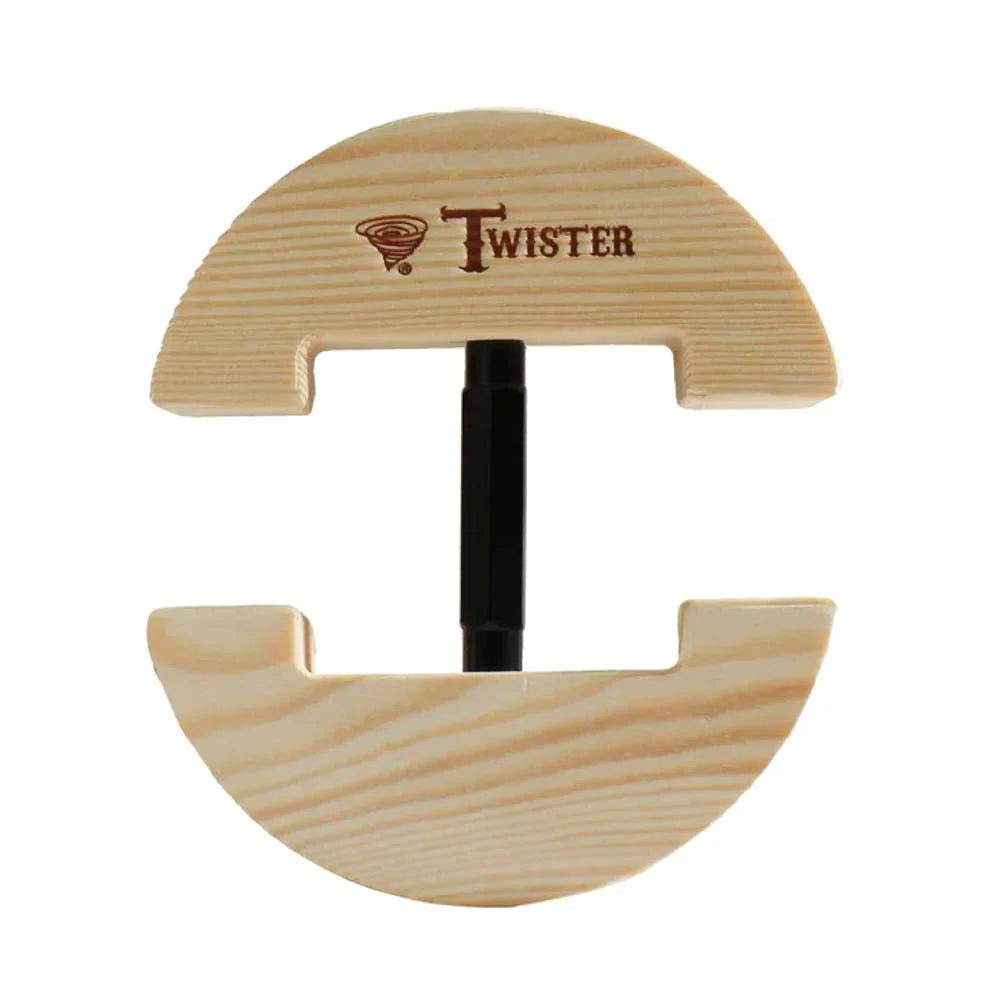 Hat Stretcher