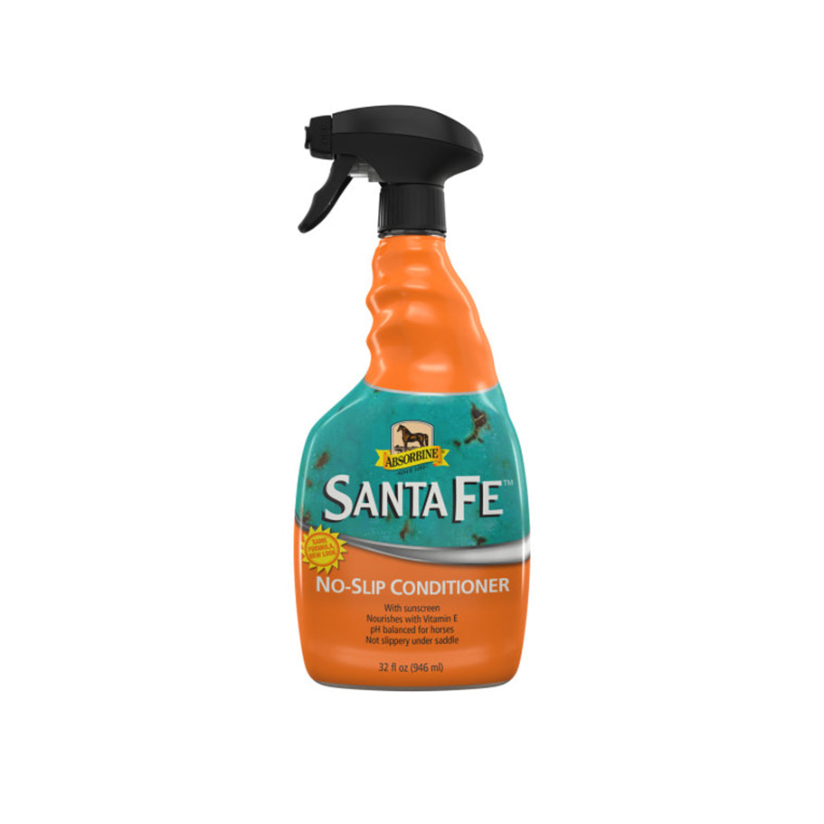 Santa Fe Coat Conditioner Spray - 946ml