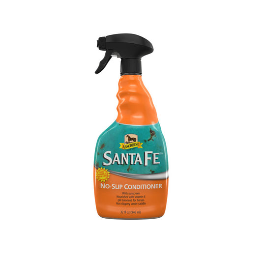 Santa Fe Coat Conditioner Spray - 946ml