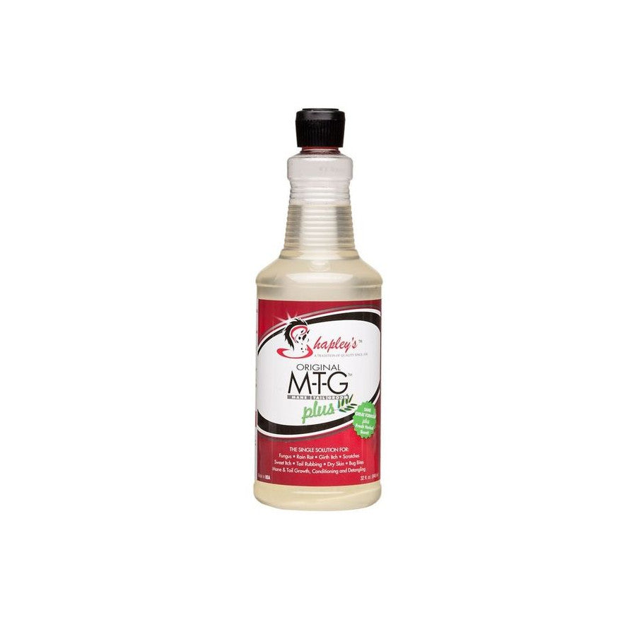 MTG Plus 946ml