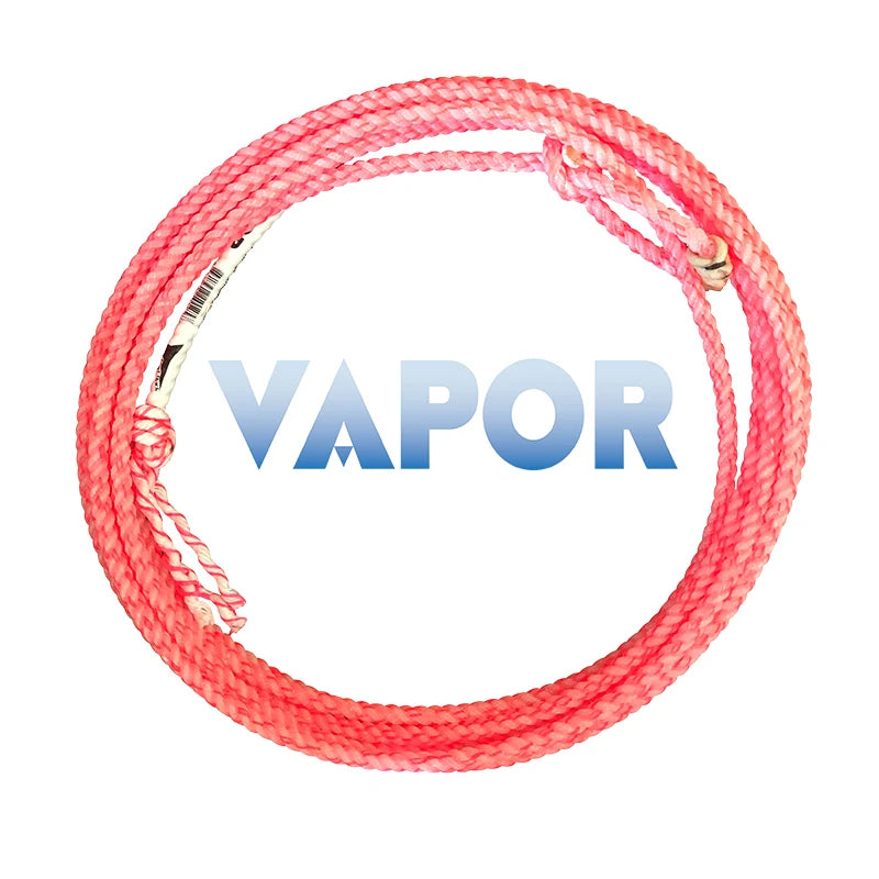 Vapor Kids Rope