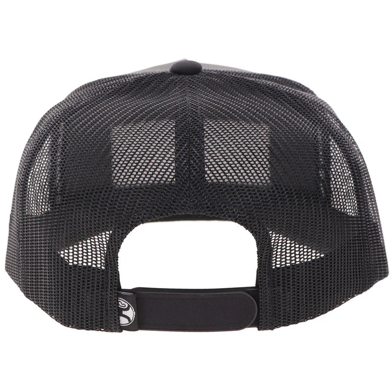 Wright Western Ball Cap