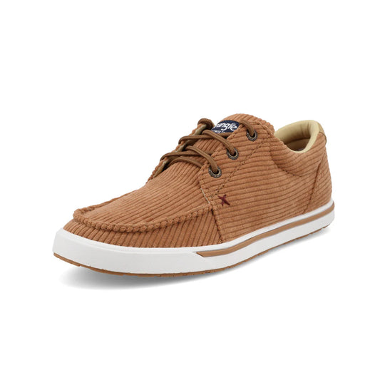 Ladies SHoes