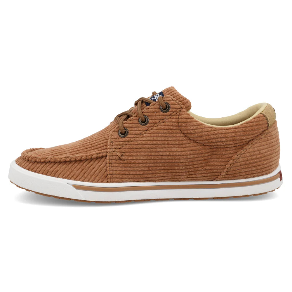 Ladies SHoes