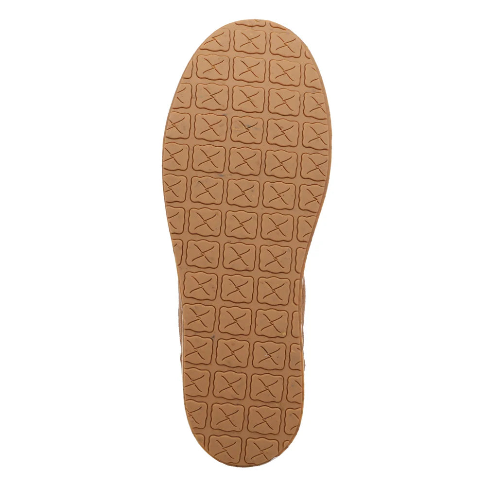 Ladies SHoes